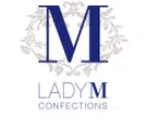 ladym.com.tw