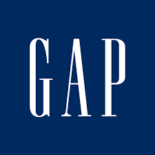 Gap優惠券 