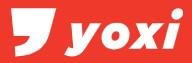 yoxi.app